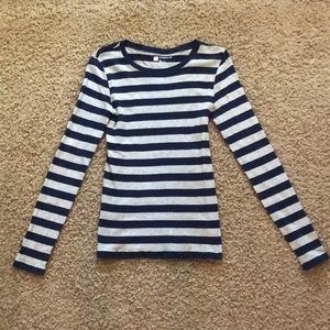 Gap women’s tee